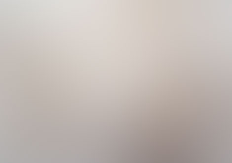 24小时轰炸对方的电话