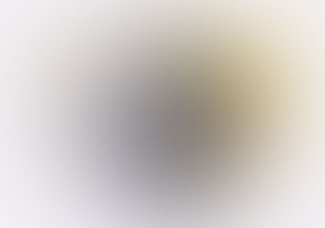 免费网络轰炸机app