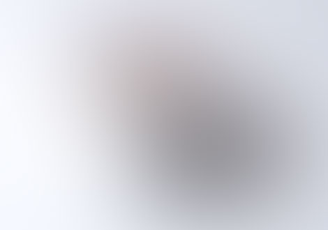 免费网络轰炸机app