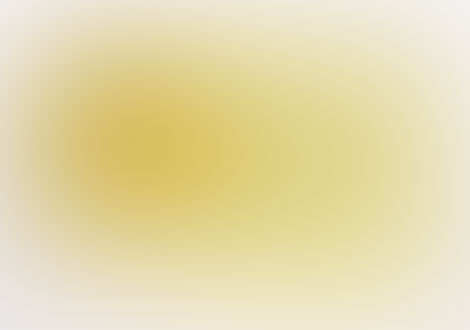电话轰炸机官网