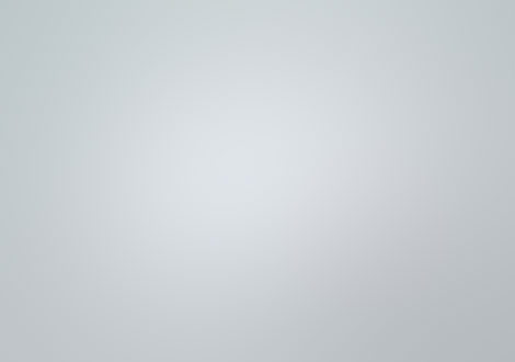 免费网络轰炸机app