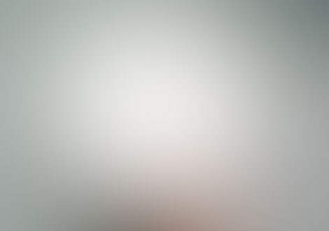 短信测压api